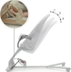 Kinderkraft шезлонг-качалка Mimi Light Grey KBMIMI00LGR0000