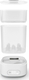 Kinderkraft стерилізатор-сушарка Sanvo White KESANV00WHT0000