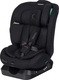 Lionelo автокрісло Aart i-Size BLACK CARBON LO-AART I-SIZE BLACK CARBON