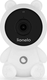 Lionelo відеоняня Babyline Smart 2.0 LO-BABYLINE SMART 2.0