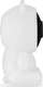 Lionelo відеоняня Babyline Smart 2.0 LO-BABYLINE SMART 2.0