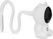 Lionelo відеоняня Babyline Smart 2.0 LO-BABYLINE SMART 2.0