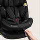 Lionelo автокрісло Bastiaan Plus i-Size BLACK CARBON LO-BASTIAAN PLUS I-SIZE BLACK CARBON