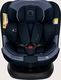 Lionelo автокрісло Bastiaan Plus i-Size NAVY BLUE LO-BASTIAAN PLUS I-SIZE NAVY BLUE