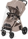 Lionelo прогулянкова коляска Bett BEIGE SAND LO-BETT BEIGE SAND