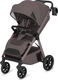 Lionelo прогулянкова коляска Bett BEIGE TAUPE LO-BETT BEIGE TAUPE