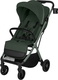Lionelo прогулянкова колска Cloe Plus GREEN SAGE LO-CLOE PLUS GREEN SAGE