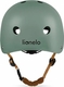Lionelo шлем HELMET GREEN SAGE LO-HELMET GREEN SAGE