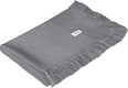 Lionelo плед муслиновый Muslin Blanket DOVE GREY LO-MUSLIN BLANKET DOVE GREY