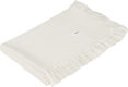 Lionelo плед муслиновый Muslin Blanket NATURAL CREAM LO-MUSLIN BLANKET NATURAL CREAM
