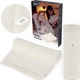 Lionelo плед муслиновый Muslin Blanket NATURAL CREAM LO-MUSLIN BLANKET NATURAL CREAM