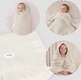 Lionelo плед муслиновый Muslin Blanket NATURAL CREAM LO-MUSLIN BLANKET NATURAL CREAM