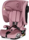 Lionelo автокрісло Nelly I-Size PINK MAUVE LO-NELLY I-SIZE PINK MAUVE