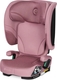 Lionelo автокрісло Orin I-Size PINK MUAVE LO-ORIN I-SIZE PINK MUAVE