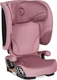 Lionelo автокрісло Orin I-Size PINK MUAVE LO-ORIN I-SIZE PINK MUAVE