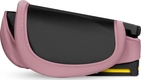 Lionelo автокрісло Orin I-Size PINK MUAVE LO-ORIN I-SIZE PINK MUAVE