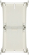 Lionelo кроватка-манеж 5в1 Patty BEIGE SAND LO-PATTY BEIGE SAND