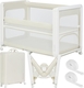 Lionelo кроватка-манеж 5в1 Patty BEIGE SAND LO-PATTY BEIGE SAND