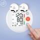 Lionelo тонометр Pulso WHITE LOC-PULSO WHITE