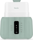 Lionelo подогреватель бутылок Thermup Duo GREEN MIST LOC-THERMUP DUO GREEN MIST