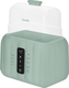 Lionelo подогреватель бутылок Thermup Duo GREEN MIST LOC-THERMUP DUO GREEN MIST