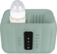 Lionelo подогреватель бутылок Thermup Duo GREEN MIST LOC-THERMUP DUO GREEN MIST