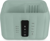 Lionelo подогреватель бутылок Thermup Duo GREEN MIST LOC-THERMUP DUO GREEN MIST