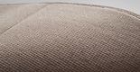 Anex м'яка підкладка Liner Fluff TM-L01