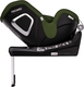 Recaro автокресло Toron 1 Epic Green B1105007