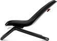 Cybex баунсер by Marcel Wanders Graffiti 517000267bbg