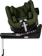Recaro автокресло Toron 1 Epic Green B1105007