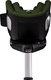 Recaro автокресло Toron 1 Epic Green B1105007