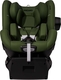 Recaro автокресло Toron 1 Epic Green B1105007