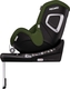 Recaro автокресло Toron 1 Epic Green B1105007