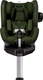 Recaro автокресло Toron 1 Epic Green B1105007