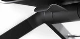 Cybex баунсер by Marcel Wanders Graffiti 517000267bbg