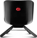 Cybex баунсер by Marcel Wanders Love Guru 517000265bbg
