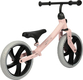 Qplay біговел дитячий Douglas EVA Pink B800DouglasEVAPink