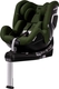 Recaro автокресло Toron 1 Epic Green B1105007