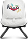 Cybex баунсер by Marcel Wanders Graffiti 517000267bbg