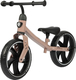 Qplay біговел дитячий Douglas EVA Taupe B800DouglasEVATaupe