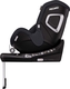 Recaro автокресло Toron 1 Fresh Black B1105001