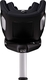 Recaro автокресло Toron 1 Fresh Black B1105001