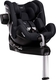 Recaro автокресло Toron 1 Fresh Black B1105001