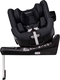 Recaro автокресло Toron 1 Fresh Black B1105001
