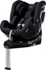 Recaro автокресло Toron 1 Fresh Black B1105001