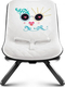 Cybex баунсер by Marcel Wanders Love Guru 517000265bbg