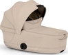 Cybex люлька складана Priam Style Cozy Beige 526000365bbg