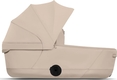 Cybex люлька складана Priam Style Cozy Beige 526000365bbg