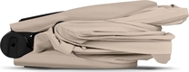 Cybex люлька складана Priam Style Cozy Beige 526000365bbg